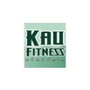 KAU FITNESS Academias em Cachoeirinha RS