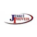 JESSUI IMOVEIS Imobiliárias em Niterói RJ