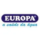 FILTROS E PURIFICADORES DE ÁGUA EUROPA - CABRAL - CURITIBA Bebidas em Curitiba PR