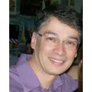 NUTRICIONISTA CARLOS LAMPERT Nutricionistas em Canoas RS