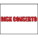 DISK CONSERTO REFRIGERACAO MULTIMARCAS Refrigeração - Conserto em Santos SP