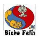 CLINICA VETERINARIA BICHO FELIZ Clínicas Veterinárias em Ubatuba SP
