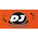 ATACADO DJ BIJOUTERIAS Acessórios em Porto Alegre RS