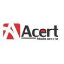 ACERT SOLUÇÕES PARA O LAR Serralheiros em Florianópolis SC