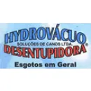 HYDROVÁCUO DESENTUPIDORA Limpeza e Manutenção em Porto Alegre RS