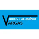 VARGAS ESQUADRIAS DE ALUMÍNIO E VIDROS TEMPERADOS Vidraçarias em Caxias Do Sul RS