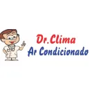 DR. CLIMA AR CONDICIONADO Assistência Técnica em Porto Alegre RS