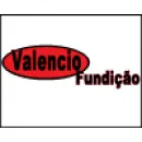 VALENCIO FUNDICAO Fundições em Ribeirão Preto SP
