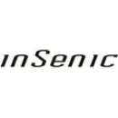 INSENIC Comunicação em Florianópolis SC