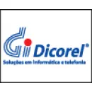 DICOREL COMERCIO E INDUSTRIA Informática - Cabeamento Estruturado em Campo Grande MS