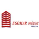 EGOMAR IMÓVEIS Imóveis em Xangri-lá RS