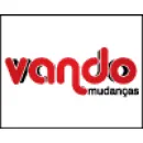 AG MUDANÇAS Mudanças em Porto Alegre RS