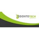 ODONTOTECH ASSISTANCE Assistência Médica e Odontológica em São Paulo SP