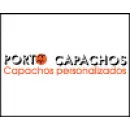 PORTO CAPACHOS Capachos em Porto Alegre RS