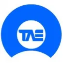 TAE YOUNG BRASIL Manutenções Elétricas em Piracicaba SP