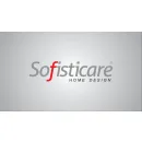 SOFISTICARE HOME DESIGN Design em Porto Alegre RS