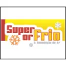 SUPER AR FRIO Ar-Condicionado em Maceió AL