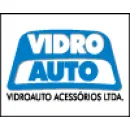 VIDROAUTO ACESSÓRIOS Automóveis - Vidros em Campinas SP