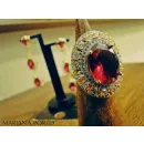 MARIANA PORTO SEMI JOIAS Semijóias em Criciúma SC