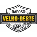 VELHO OESTE BAR PIZZARIA Pizzarias em São Paulo SP