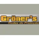 GRÖNER'S REDES DE PROTEÇÃO Redes de Proteção em Praia Grande SP