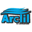 ARCLIL AR CONDICIONADO Ar-Condicionado - Conserto e Limpeza em Poá SP
