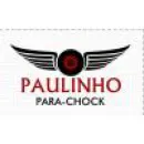 PAULINHO PARA-CHOK Pára-Choques em Cambé PR