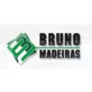 BRUNO MADEIRAS Madeira em Florianópolis SC