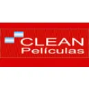 CLEAN PELÍCULAS VENDA E APLICAÇÃO DE INSULFILM Filmes para Controle Solar em Porto Alegre RS