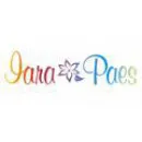 CLÍNICA IARA PAES Terapias Alternativas em Florianópolis SC