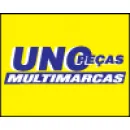 UNO PECAS Automóveis - Peças - Lojas e Serviços em São Luís MA