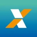 LOTERIA DO SHOPPING BUTANTA Loterias em São Paulo SP