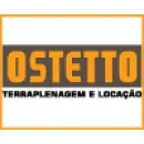 OSTETTO TERRAPLENAGEM E LOCAÇÃO Terraplenagem em Campo Grande MS