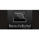 BEAUTY BATEL CABELOS & ESTÉTICA Terapias Alternativas em Curitiba PR