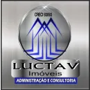 LUCTAV IMOVEIS Imobiliárias em Bragança Paulista SP