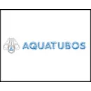 AQUATUBOS Materiais Hidráulicos em Londrina PR