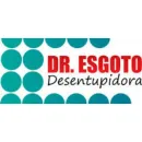 DESENTUPIDORA MENINO DEUS PORTO ALEGRE Esgotos - Limpeza em Porto Alegre RS