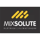 MIXSOLUTE ELÉTRICA E CLIMATIZAÇÃO Manutenção Elétrica em Rio Grande RS