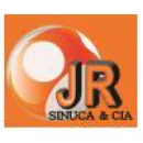 JR SINUCA & CIA Bilhar e Sinuca - Artigos e Equipamentos em São Caetano Do Sul SP