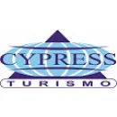 CYPRESS TURISMO - NOVO HAMBURGO Turismo em Novo Hamburgo RS