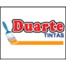DUARTE TINTAS Tintas em Campo Grande MS