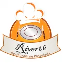 RIVERTÊ RESTAURANTE E PASTELARIA Restaurantes em Campo Bom RS