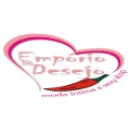 EMPÓRIO DO DESEJO Lojas em Porto Alegre RS