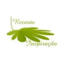 RECANTO INSPIRAÇÃO Eventos em São José Dos Pinhais PR