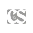 CS SISTEMAS DE SEGURANÇA E AUTOMAÇÃO Segurança em Porto Alegre RS