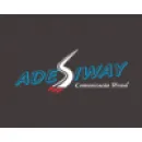 ADESIWAY - COMUNICACAO VISUAL Comunicação Visual em Campinas SP