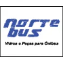 NORTE BUS VIDROS E PECAS P/ ONIBUS Ônibus - Peças em Ananindeua PA