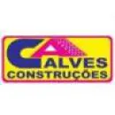ALVES CONSTRUCOES Materiais de Construção em Teresina PI