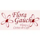 FLORA GAÚCHA Presentes em Curitiba PR