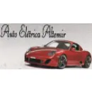 AUTO ELÉTRICA ALTEMIR Transportes e Veículos em Porto Alegre RS